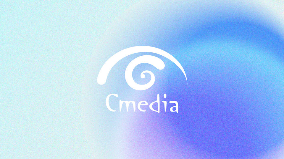 2010 台北國際電腦展 驊訊電子推出 Xear® VoClear 降噪技術及OXradio網路電台軟體，優化PC音效新體驗