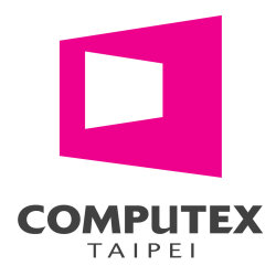 2025 Computex 