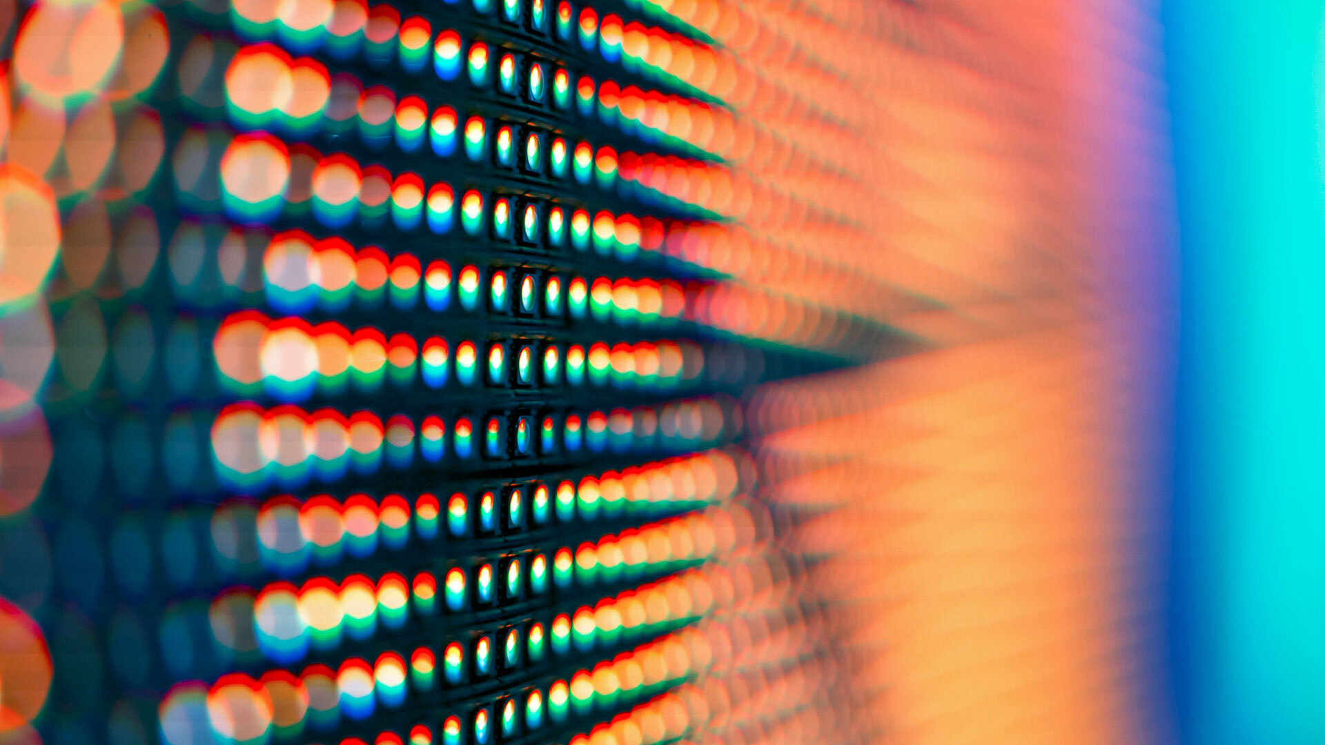 USB Audio,USB audio chip,Voice command,Sound technologyCMedia