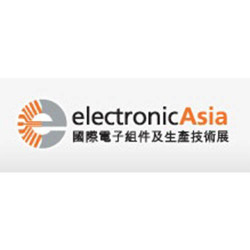 2011 electronicAsia