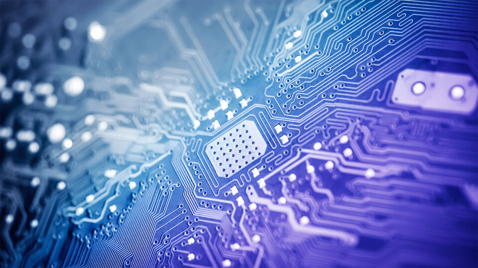 驊訊音效處理晶片搭配華碩XonarHDAV1.3藍光世代影音卡榮獲2009CES創新設計及工程獎