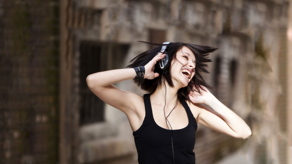 驊訊電子將於2009深圳國際電子展發表嶄新音效技術解決方案