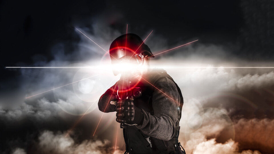 驊訊電子將於2009 Computex發表USB遊戲麥克風、USB高質量音效耳機及PCI音效處理等感動人心音效解決方案