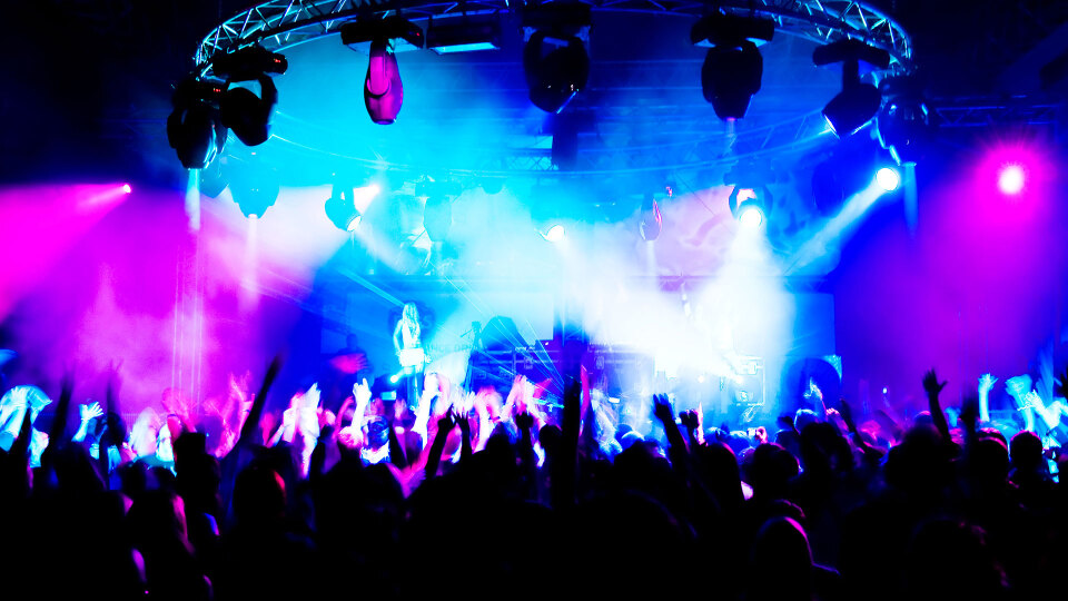 C-Media驊訊電子發表全新企業形象以全球化的運作、技術、品牌行銷領導市場