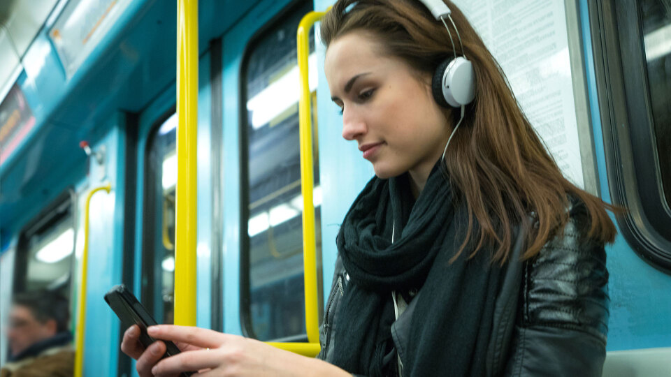 驊訊集團與第一視頻合作共同拓展大中華地區手機購彩及娛樂市場