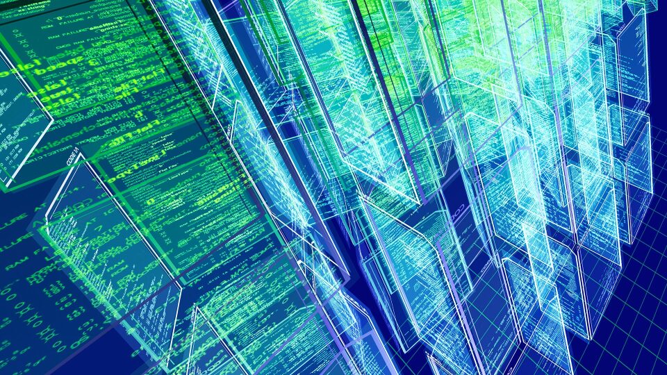 驊訊電子CM7000訊號處理單晶片榮獲2011年Best Choice Award最佳產品獎