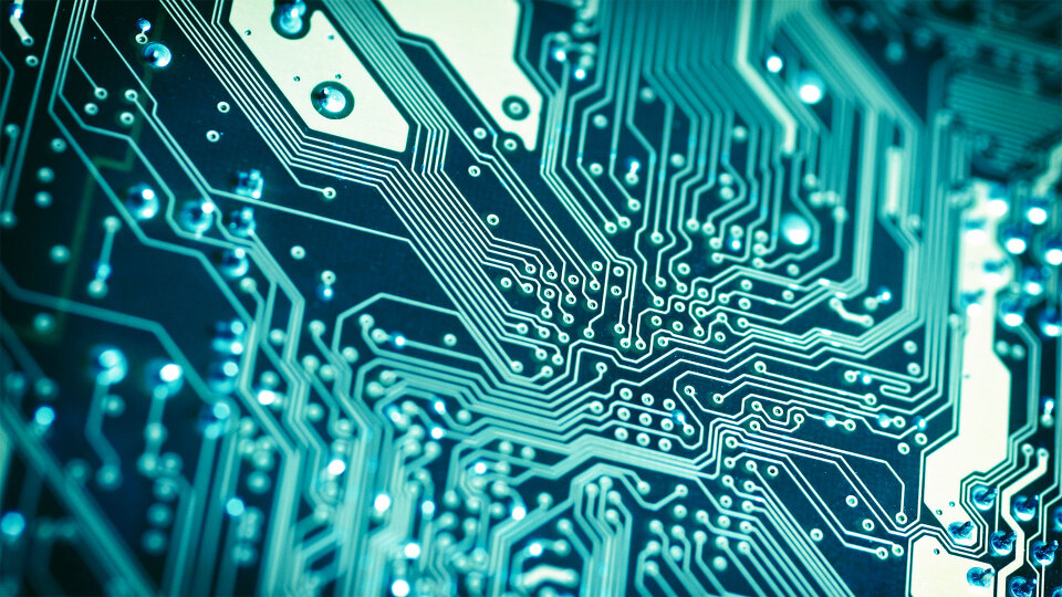 Cmedia’s Win8 driver 提供下載