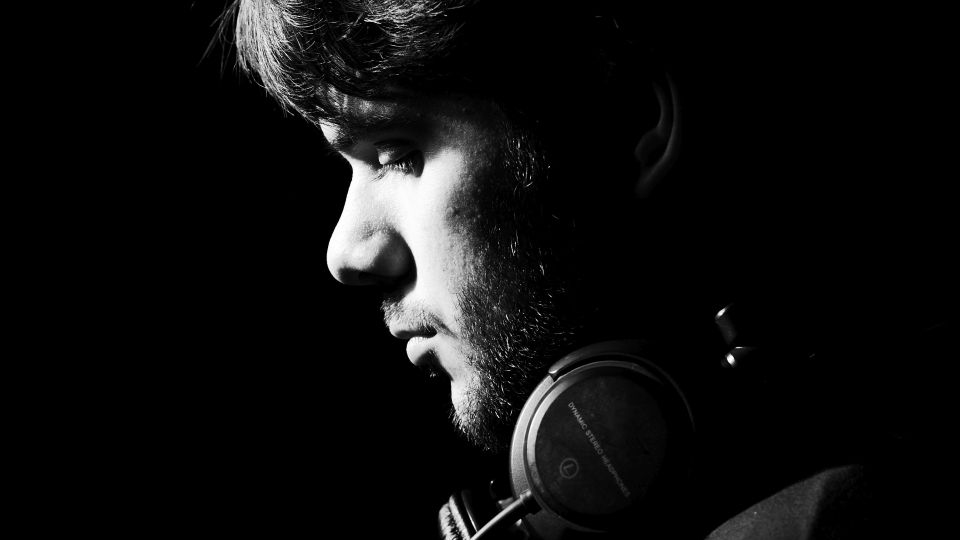 Xear 音效技術網站正式上線! 