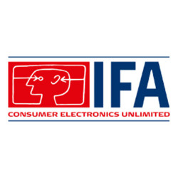 2013 IFA