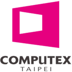 2014 Computex