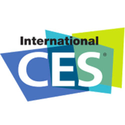 2015 CES