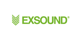 EXSOUND