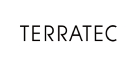 TERRATEC