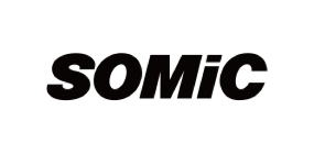 SOMiC