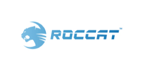ROCCAT