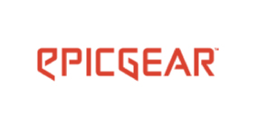 ePICGEAR