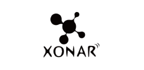 XONAR