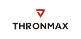 THRONMAX